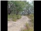 Lot 1 Hadrian Gully Road, Bradbury SA 5153