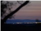 Lot 1 Hadrian Gully Road, Bradbury SA 5153