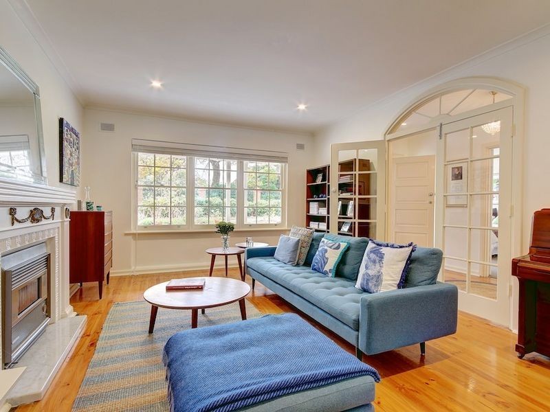 11 Wright Road, Crafers SA 5152