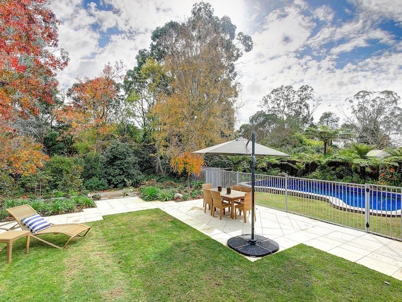 11 Wright Road, Crafers SA 5152