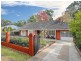 11 Wright Road, Crafers SA 5152
