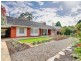 11 Wright Road, Crafers SA 5152