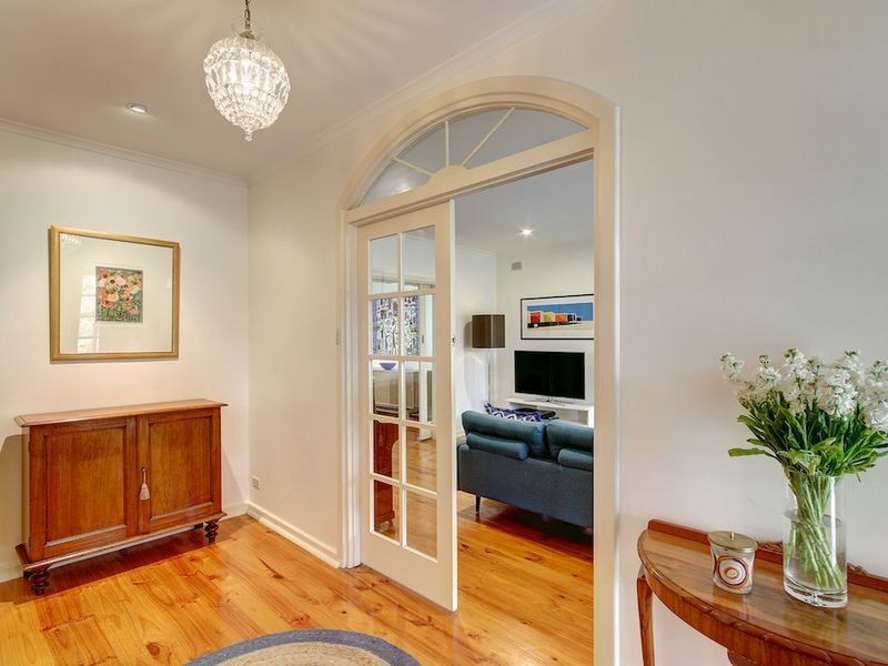 11 Wright Road, Crafers SA 5152