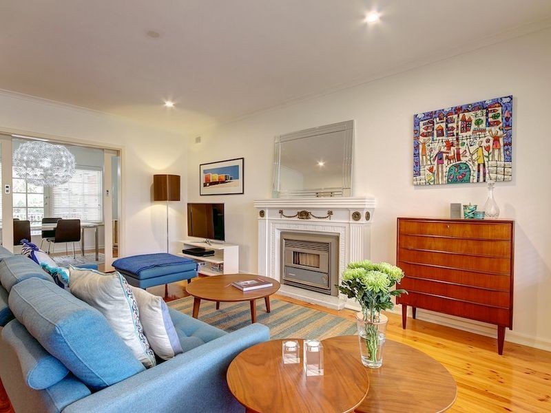 11 Wright Road, Crafers SA 5152