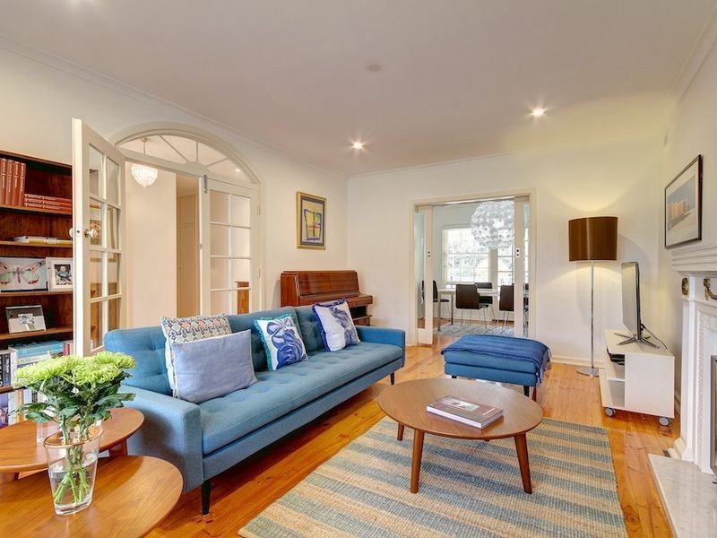 11 Wright Road, Crafers SA 5152