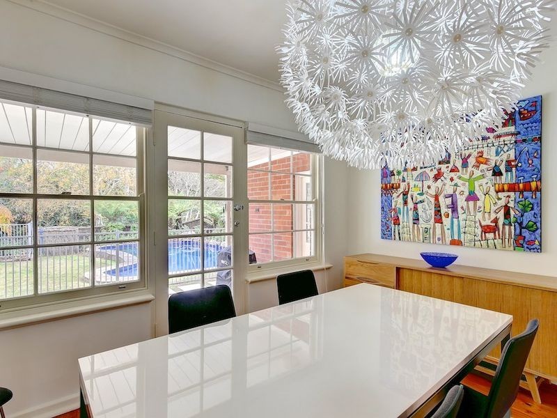 11 Wright Road, Crafers SA 5152