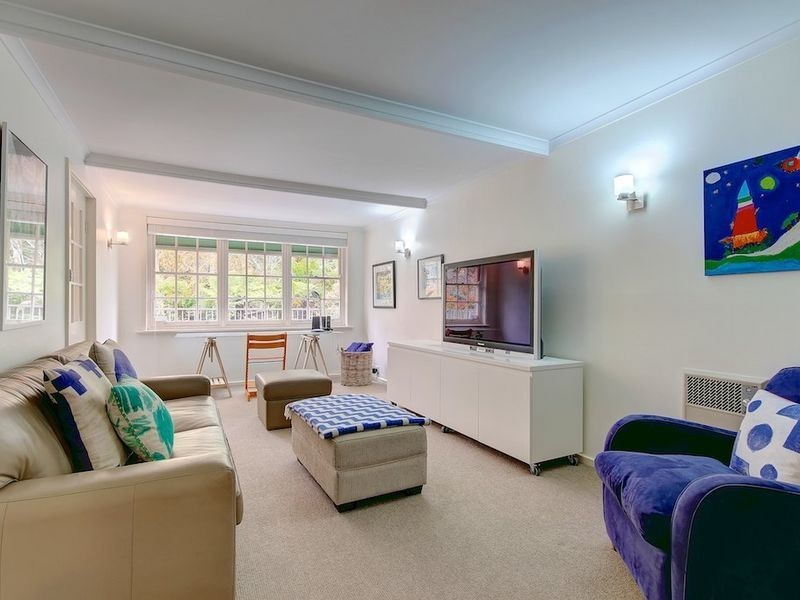 11 Wright Road, Crafers SA 5152