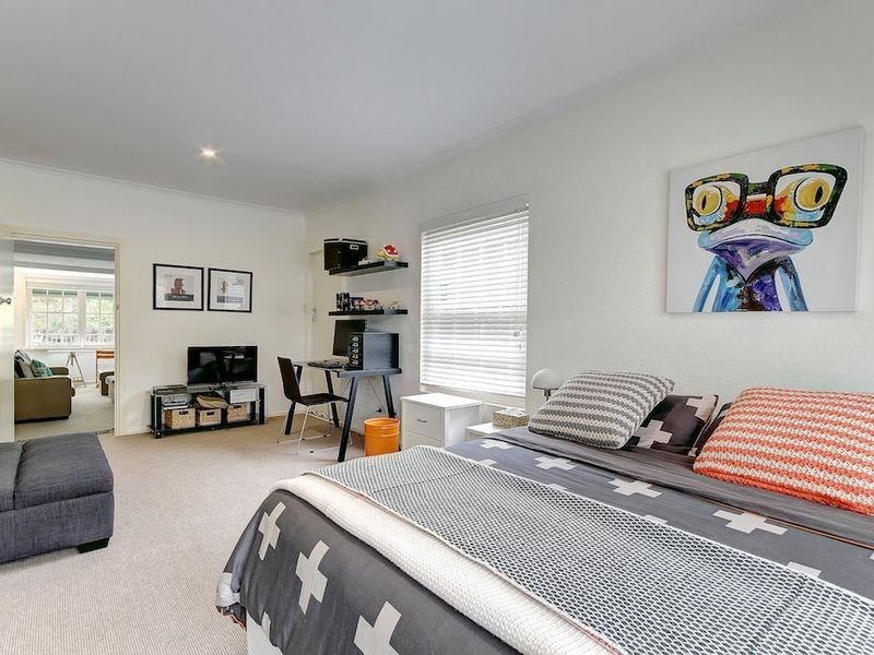 11 Wright Road, Crafers SA 5152