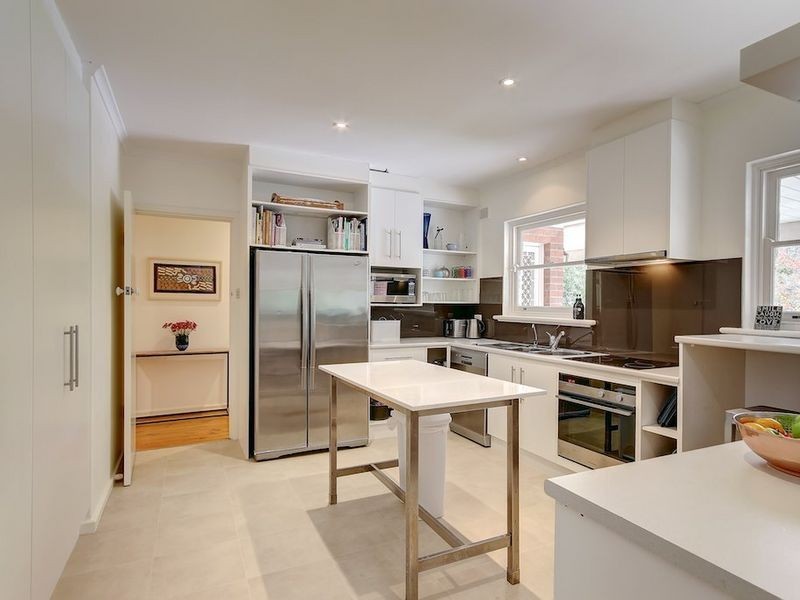 11 Wright Road, Crafers SA 5152