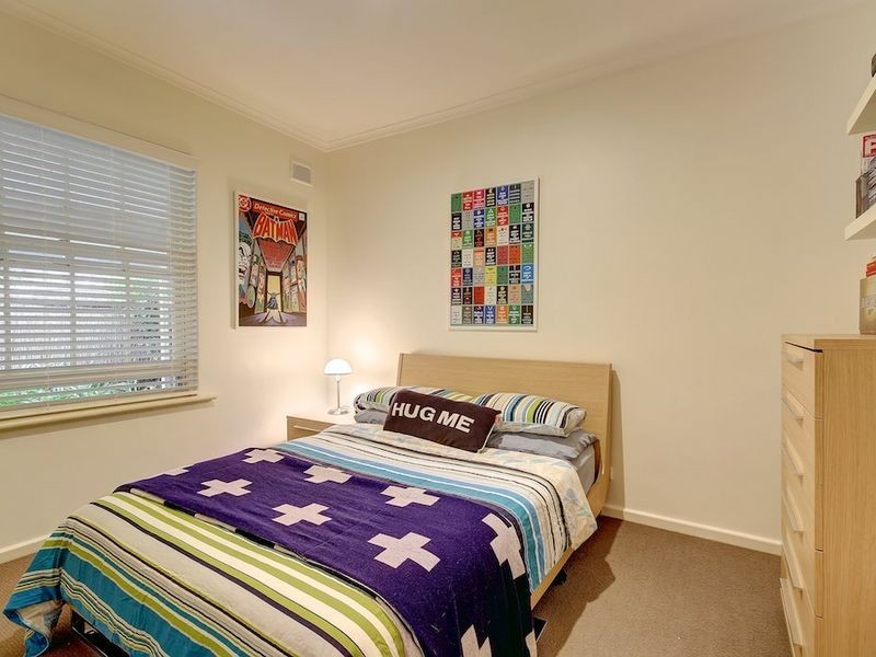 11 Wright Road, Crafers SA 5152