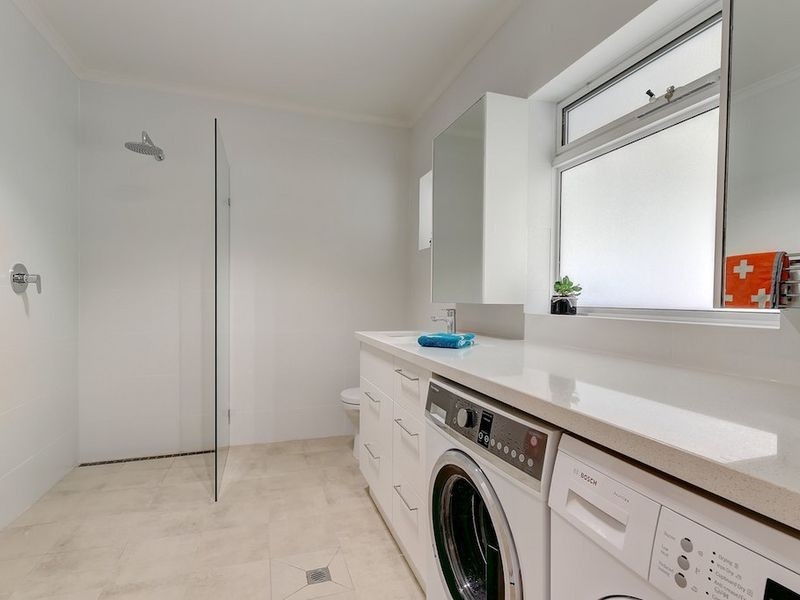 11 Wright Road, Crafers SA 5152