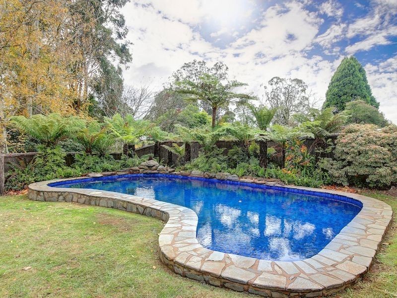 11 Wright Road, Crafers SA 5152