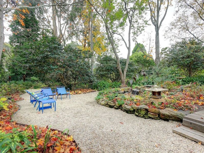 11 Wright Road, Crafers SA 5152