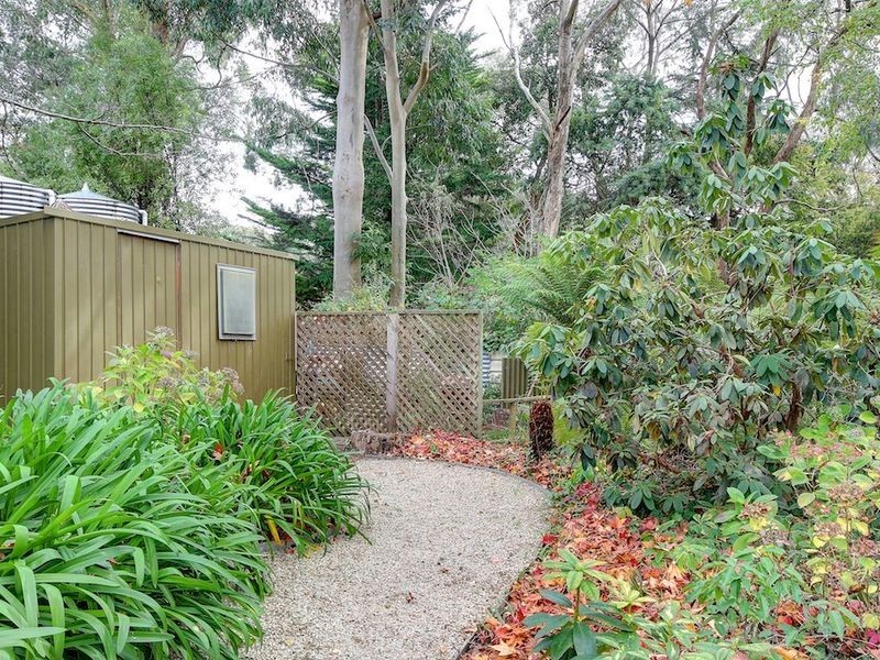 11 Wright Road, Crafers SA 5152