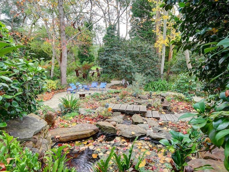 11 Wright Road, Crafers SA 5152