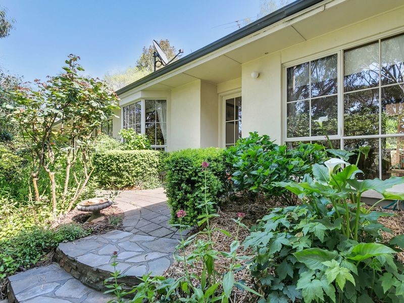 5 The Vines Court, Aldgate SA 5154