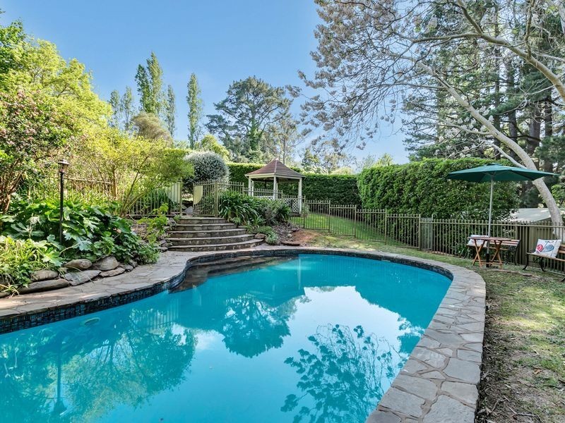 5 The Vines Court, Aldgate SA 5154