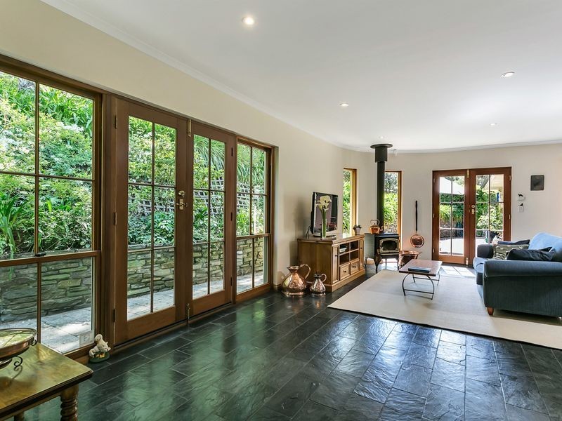 5 The Vines Court, Aldgate SA 5154