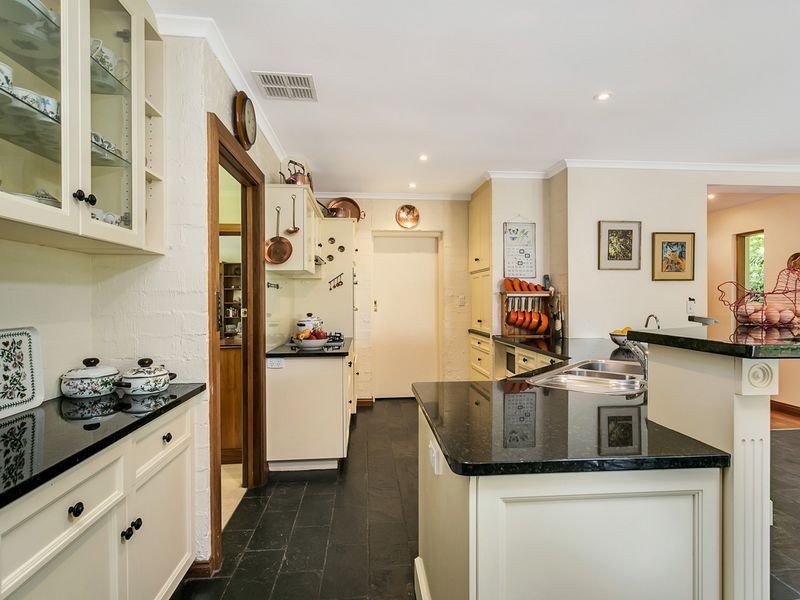 5 The Vines Court, Aldgate SA 5154