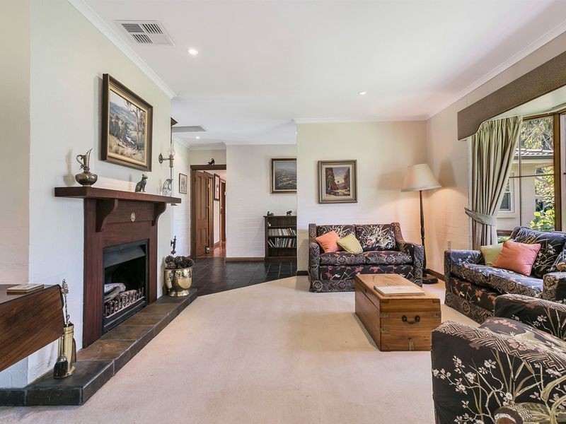 5 The Vines Court, Aldgate SA 5154