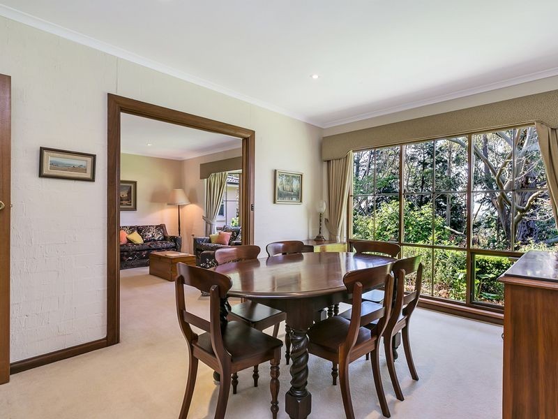 5 The Vines Court, Aldgate SA 5154