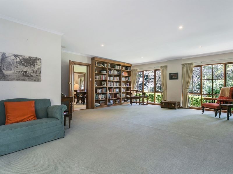 5 The Vines Court, Aldgate SA 5154