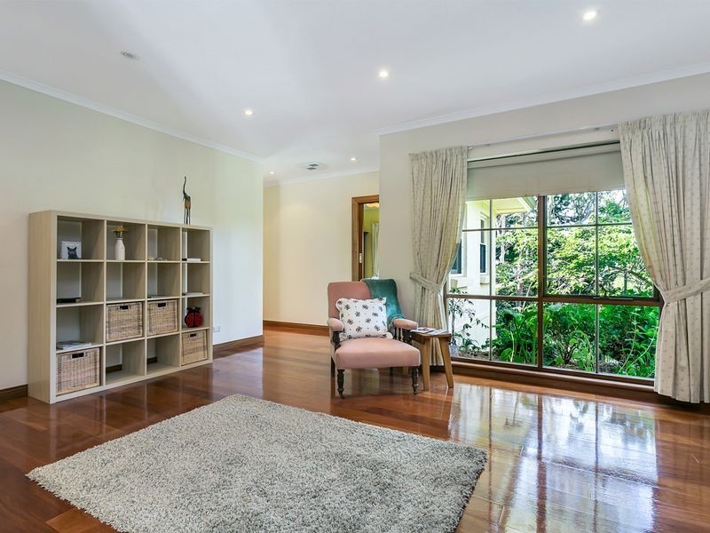 5 The Vines Court, Aldgate SA 5154