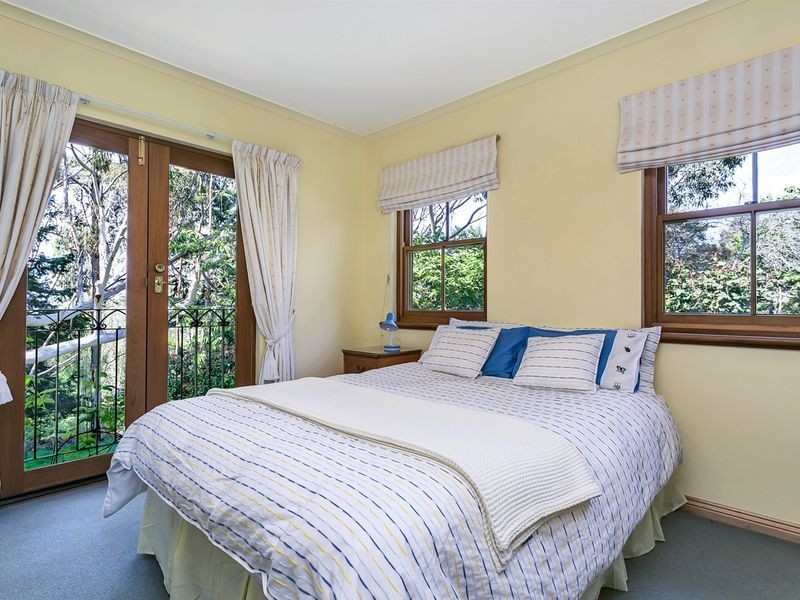 5 The Vines Court, Aldgate SA 5154