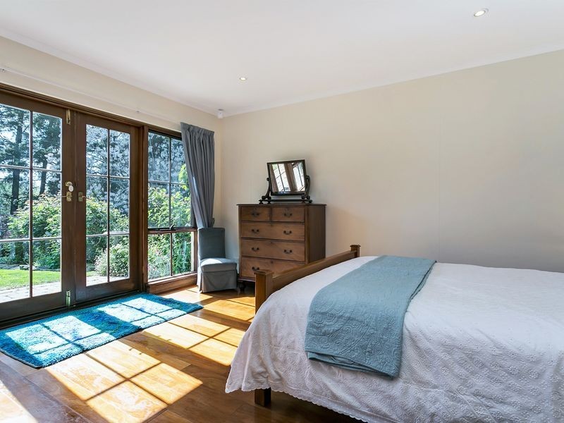 5 The Vines Court, Aldgate SA 5154