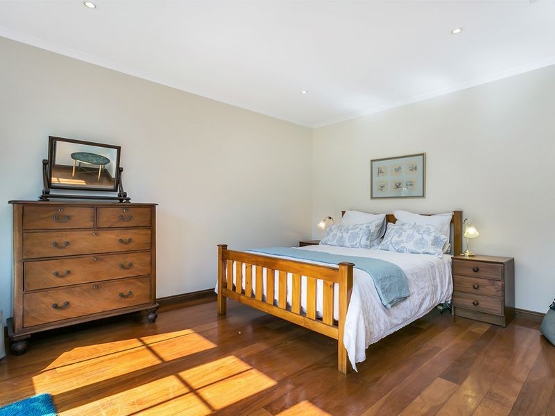 5 The Vines Court, Aldgate SA 5154