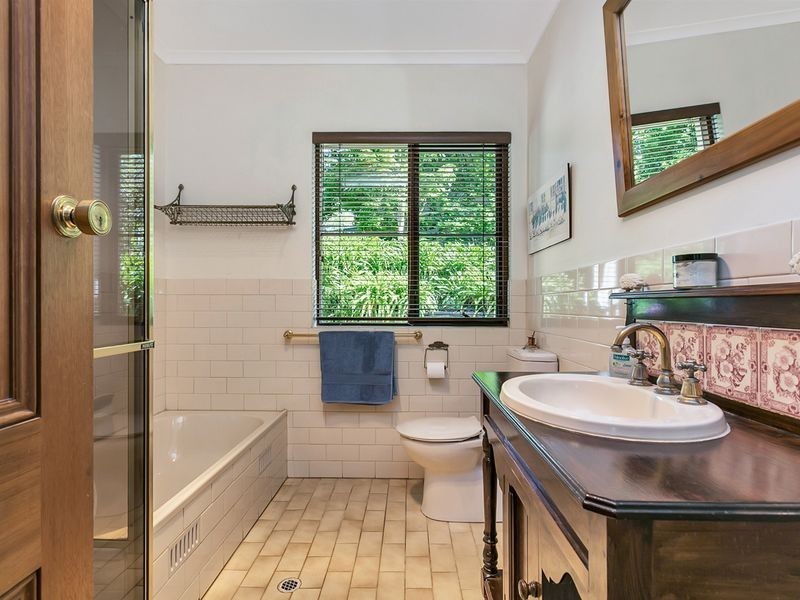 5 The Vines Court, Aldgate SA 5154