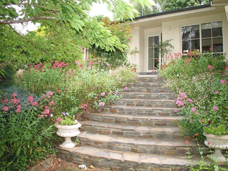 5 The Vines Court, Aldgate SA 5154