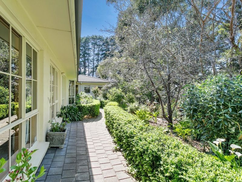 5 The Vines Court, Aldgate SA 5154