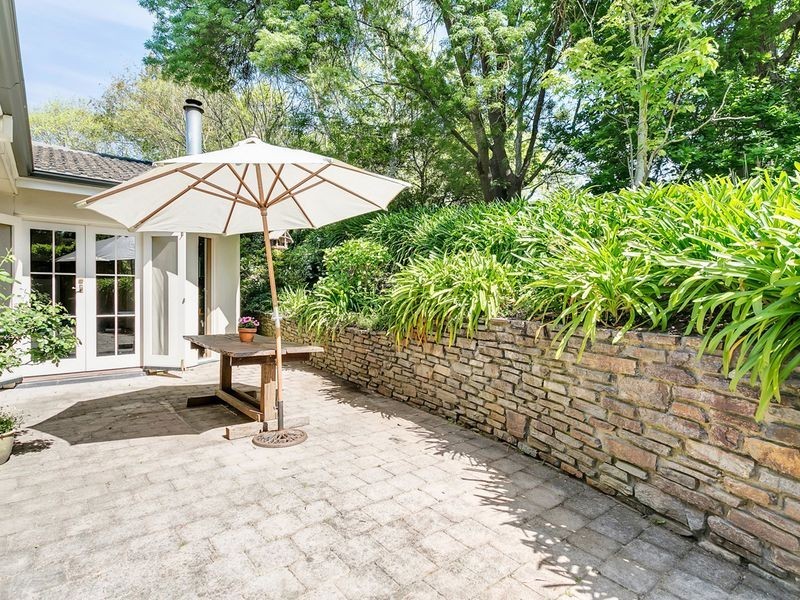 5 The Vines Court, Aldgate SA 5154