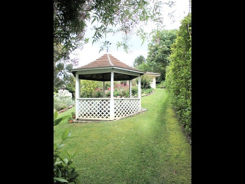 5 The Vines Court, Aldgate SA 5154