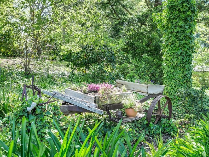 5 The Vines Court, Aldgate SA 5154