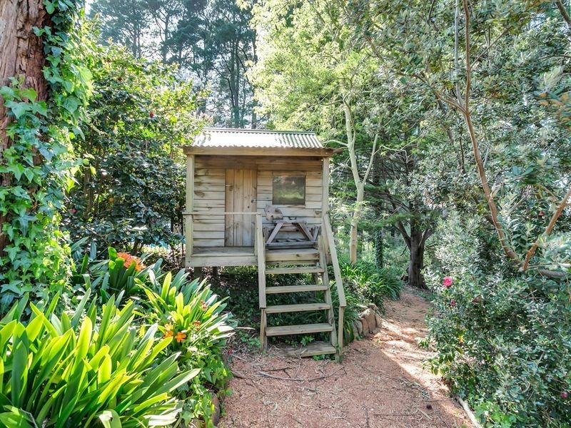 5 The Vines Court, Aldgate SA 5154