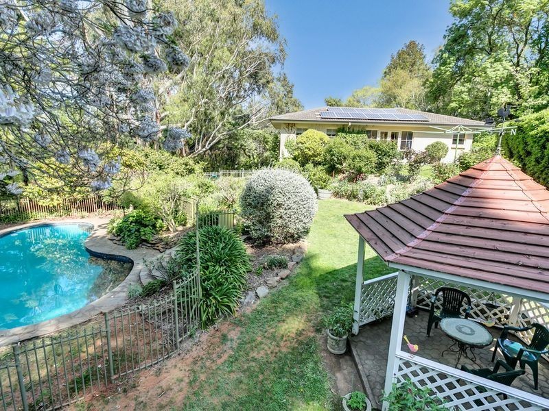 5 The Vines Court, Aldgate SA 5154