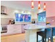 15 Hawker Road, Aldgate SA 5154