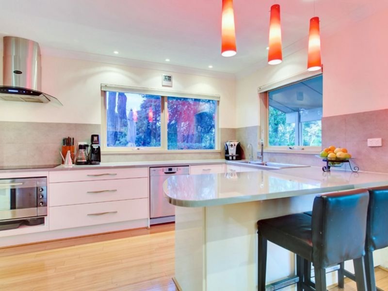 15 Hawker Road, Aldgate SA 5154