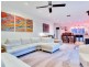 15 Hawker Road, Aldgate SA 5154
