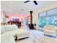 15 Hawker Road, Aldgate SA 5154