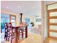 15 Hawker Road, Aldgate SA 5154