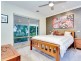 15 Hawker Road, Aldgate SA 5154