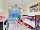 15 Hawker Road, Aldgate SA 5154