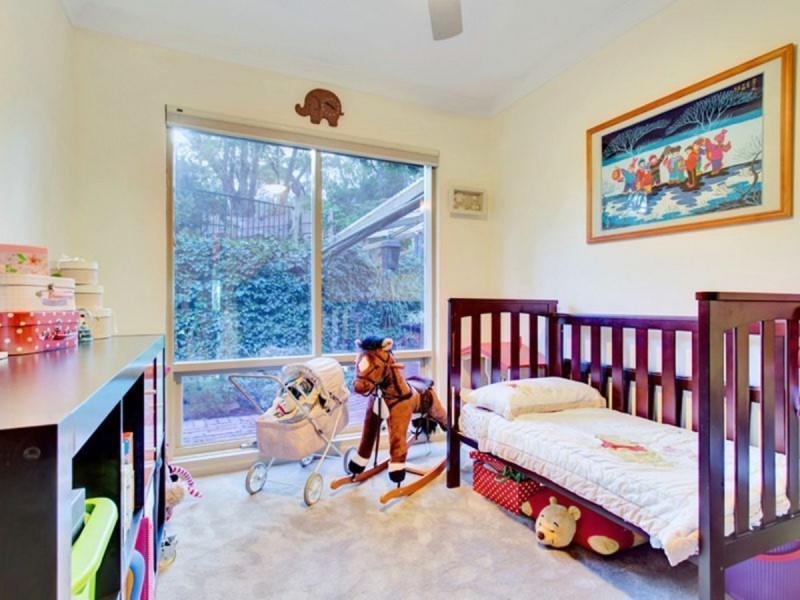 15 Hawker Road, Aldgate SA 5154
