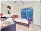 15 Hawker Road, Aldgate SA 5154