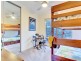 15 Hawker Road, Aldgate SA 5154