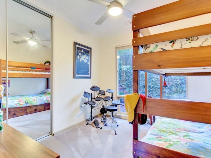 15 Hawker Road, Aldgate SA 5154