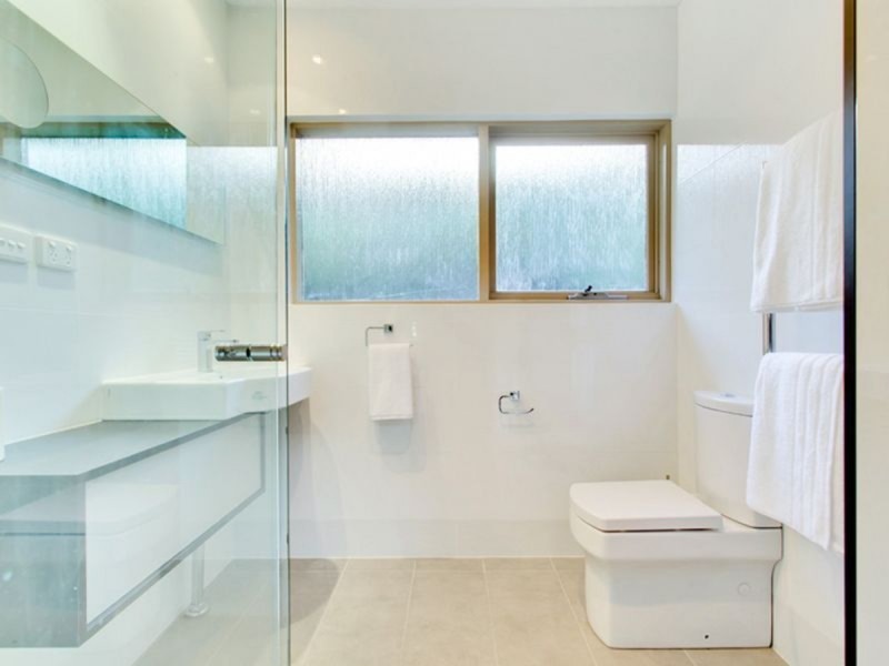 15 Hawker Road, Aldgate SA 5154